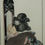 Thumbnail: Helen Hyde (1868-1919) American, Lima, NY 'The Mirror'