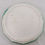 Thumbnail: Rookwood Potter at the Wheel Tile d1935 Aqua Green Satin Mat Glaze Orig. Cond.