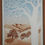 Thumbnail: S.Lanier (American, Dates Unknown) 'California Oaks'