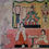 Thumbnail: Eiichi Kotozuka (1906-1979) 'Hina Matsuri' or 'Dolls Festival' for 'Girl's Day'