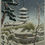 Thumbnail: Benji Asada (1899-1984) 'Pagoda at Yasaka in Winter Snow'