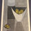 Thumbnail: Shima Tamimi (1937-1999) Lemons d.1961 Likely 1st. Ed. Signed Tamimi Shima