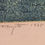 Thumbnail: Fujita Fumio (b.1933) Composition Group A. d.1965 Edition: Artist Proof