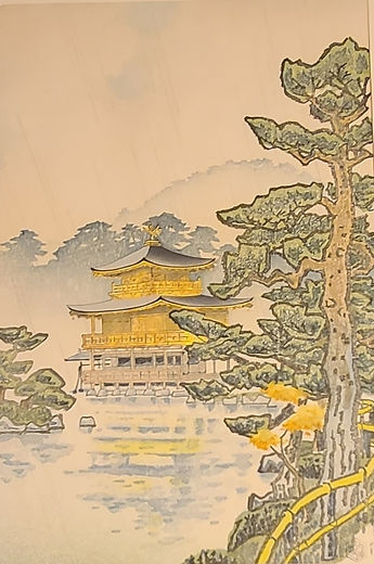 相」絵画 アート 30号 Y.Y作 相」絵画 アート 30号 Y.Y作 アート