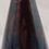 Thumbnail: Royal Doulton Sung Vase c1920 by Noke & Moore In Stormy Red/Green/Blue Flambe
