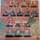 Thumbnail: Eiichi Kotozuka (1906-1979) 'Hina Matsuri' or 'Dolls Festival' for 'Girl's Day'