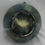 Thumbnail: Flemish Art Pottery Three-Handled Earthenware Vessel in Original Condition