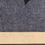 Thumbnail: Yoshida Toshi (1911-1995) Meditation (Abstract) d1966 Artist Proof 1