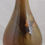 Thumbnail: Rookwood Yellow Standard Glaze Thrown Vase d1894 by Albert Robert Valentien PHB