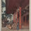 Thumbnail: Hiroshi Yoshida (1876-1950) 'Yasaka Shrine'