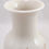 Thumbnail: Rookwood Ivory Jewel Porcelain Vase Sweet Blossoms d1943 Margaret Helen McDonald