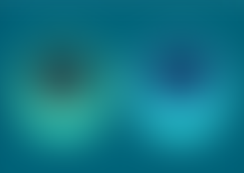 Quality over Quantity over Quality