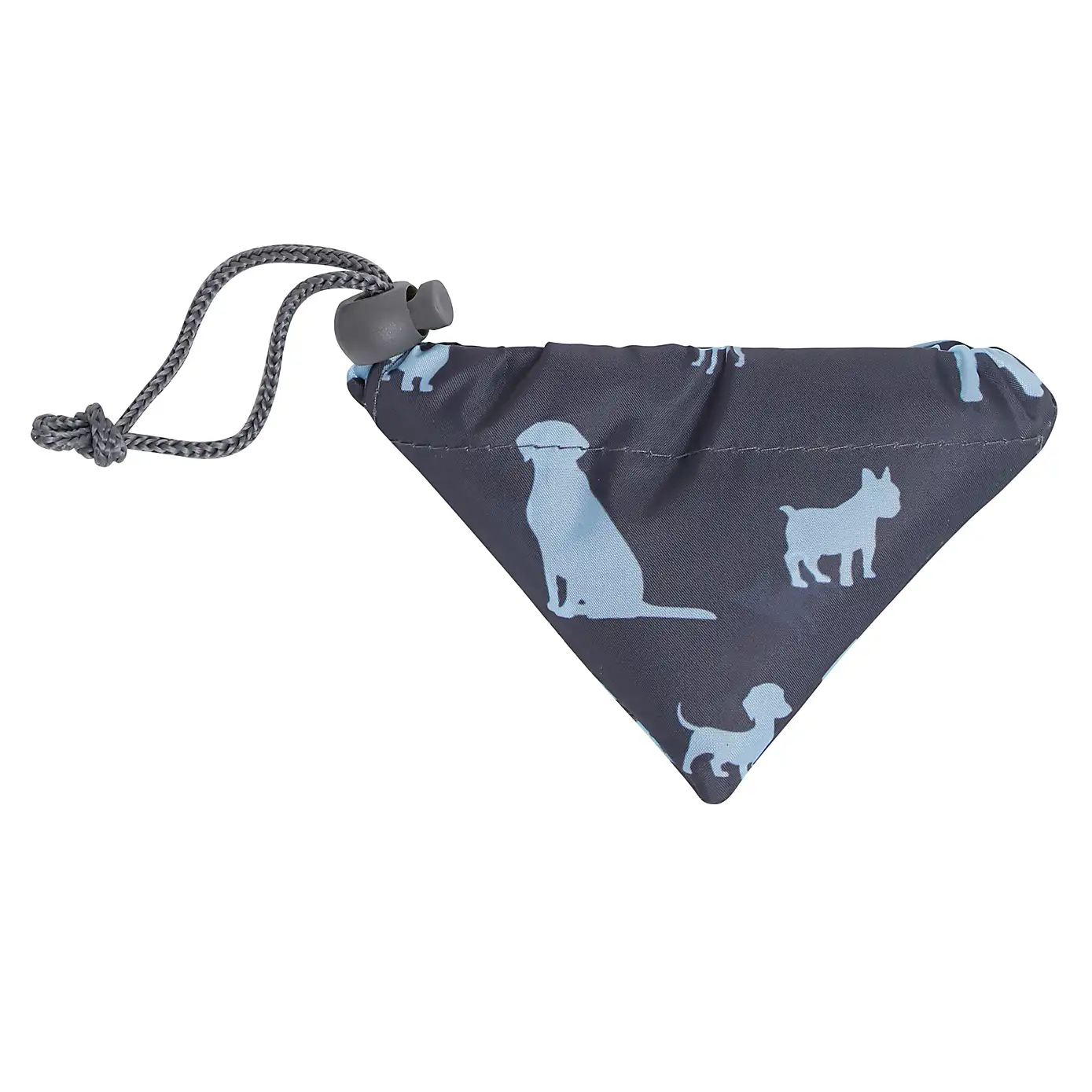 All Products Groom Vroom