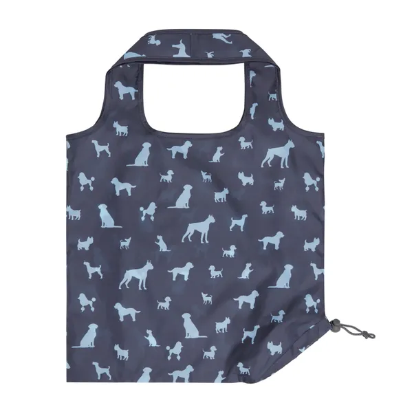 All Products Groom Vroom