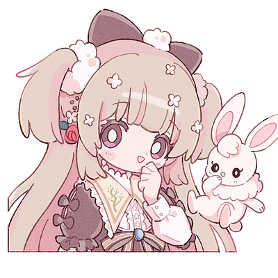 IMG_9750.PNG