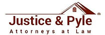 justiceandpylelogo.jfif