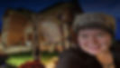 landing_hero_banner.jpg