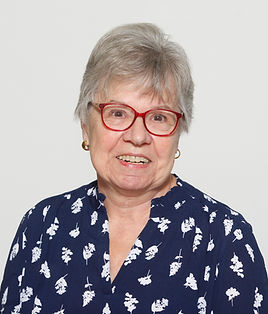 mary ann_edited.jpg