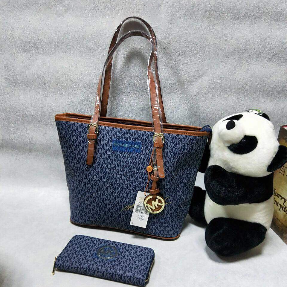 mk ladies bags