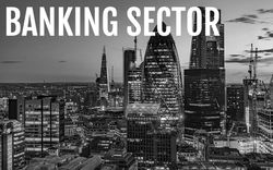 HD-wallpaper-london-skyscrapers-the-shard-30-st-mary-axe-uk-evening-business-centers-city-