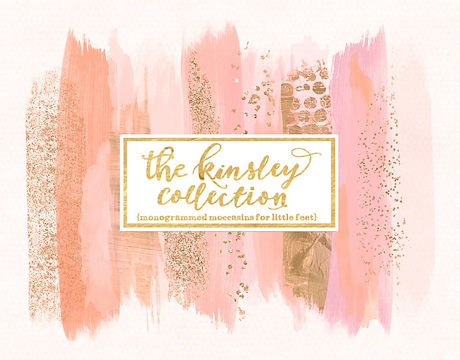 The Kinsley Collection.jpg