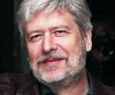 Frank Christgen_edited.jpg