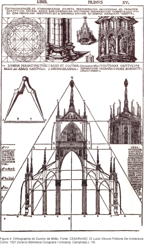 NஃRஃUஃ | ARQUITETURA | 18