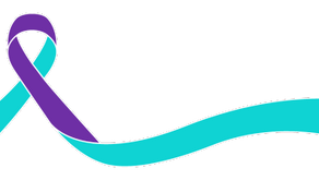 Breaking the Silence: Suicide Prevention Month
