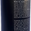 Miniatura: INCREDIBLE SHAMPOO RAPUNZEL CRECIMIENTO 950ML