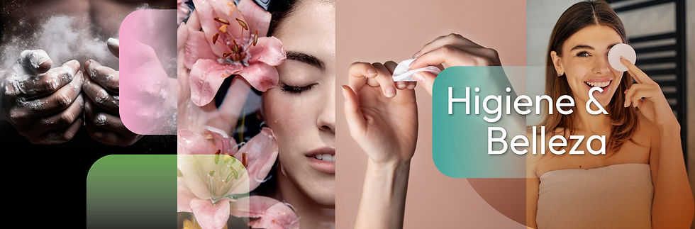 Banners Pág Web Sara Co._Mesa de trabajo 4.jpg