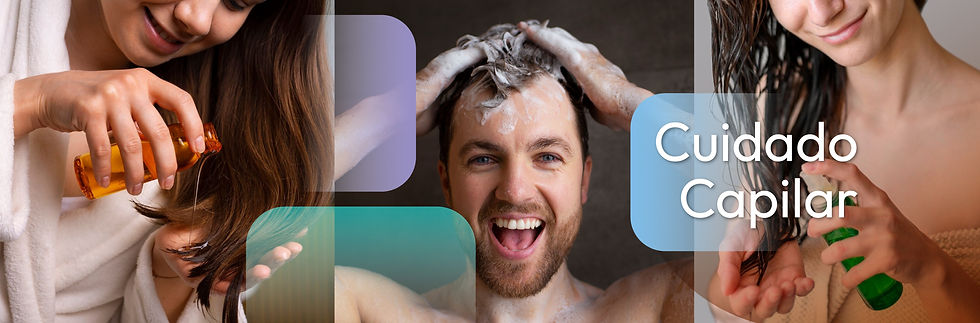 Banners Pág Web Sara Co._Mesa de trabajo 3.jpg