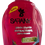 Miniatura: SARANY JABÓN ANTIBACTERIAL CEREZA 200ML