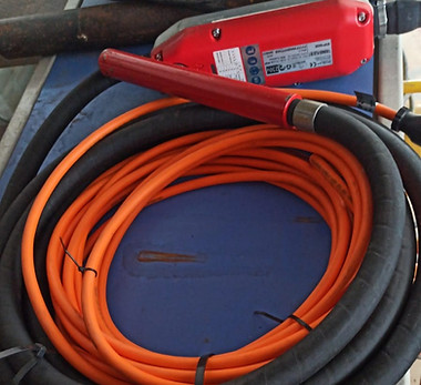 WhatsApp Image 2022-11-24 at 15.52_edited.jpg