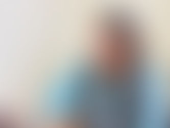 The ability to recognize what a "correct" answer should look like without understanding the fundamental logic that built it.