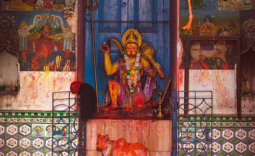 Kaleshwar (21).jpg