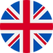 united-kingdom.png