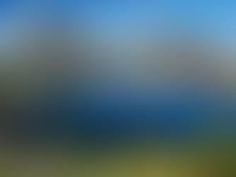 Reine, Lofoten, Norway