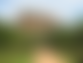 Sigiriya in Sri Lanka