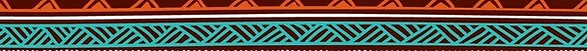 seamless-ethnic-background-striped-wallpaper-600w-444279994_edited.jpg