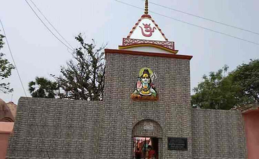 malleswar-shiva-temple-mallarpur-birbhum-temples-52iqy3hpbq.jpg