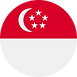singapore.png