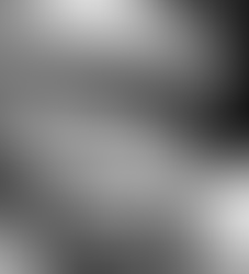 Pablo Picasso: The Founder of Cubism and Modern Art Master Who Broke the Rules