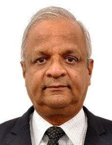 Mr.-JV-Ramamurthy.jpg