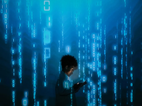 Navigating the AI Frontier: How AI Overviews & Generative AI are Reshaping Your Child's Learning Journey