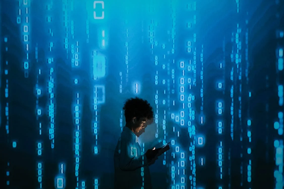 Navigating the AI Frontier: How AI Overviews & Generative AI are Reshaping Your Child's Learning Journey