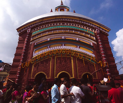 Tarapith (7).jpg