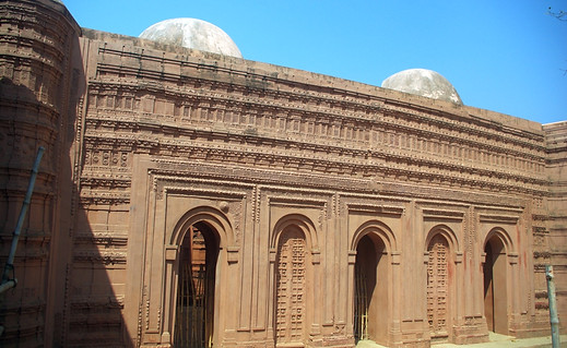 Motichur_Mosque_Rajnagar.jpeg