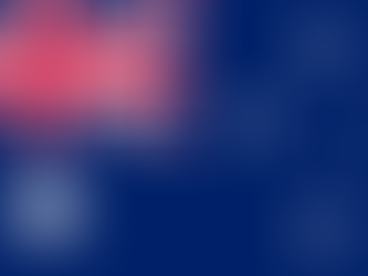 The flag of Australia