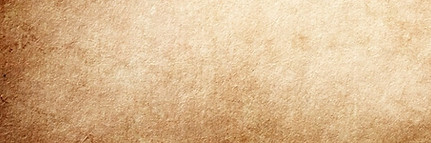 old-paper-texture-background-vintage-retro-blank-page-with-grunge-spots-design_213524-290.