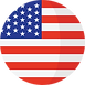 united-states-of-america.png